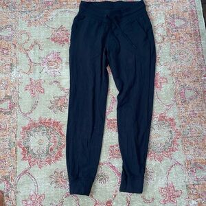 Lululemon sweatpants